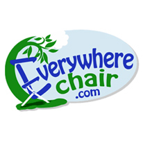 Everywhere Chair Logo